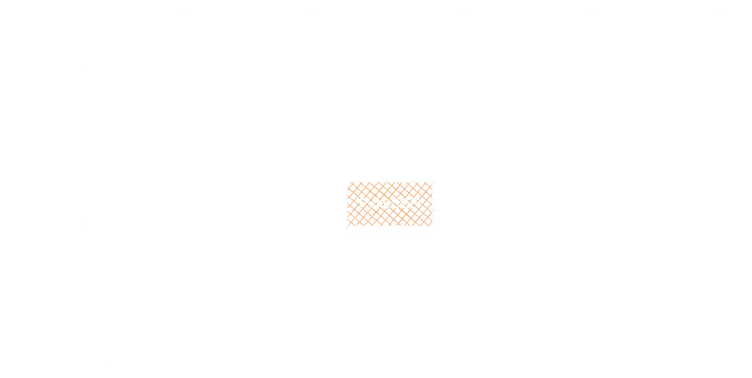 A schematic picture of how a compiler front-end works