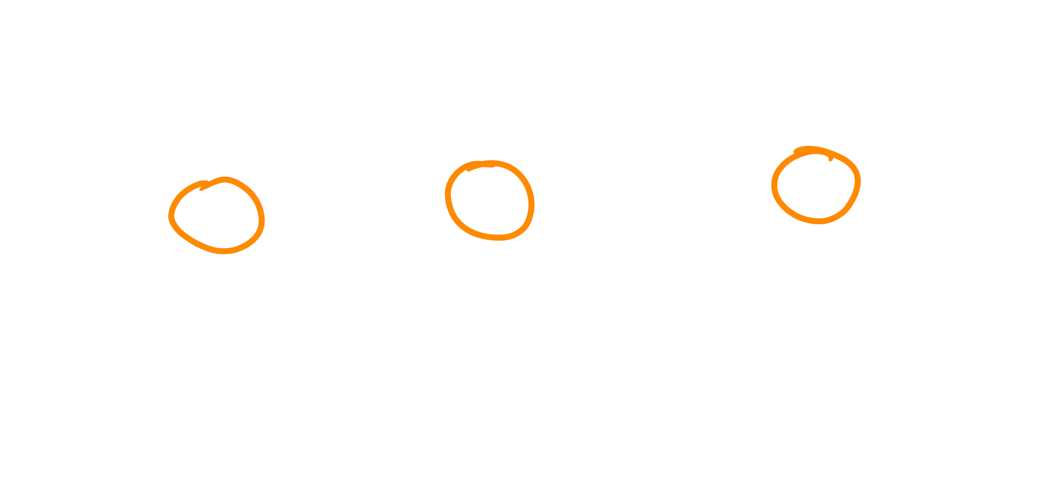 An example of a SEIRD scheme