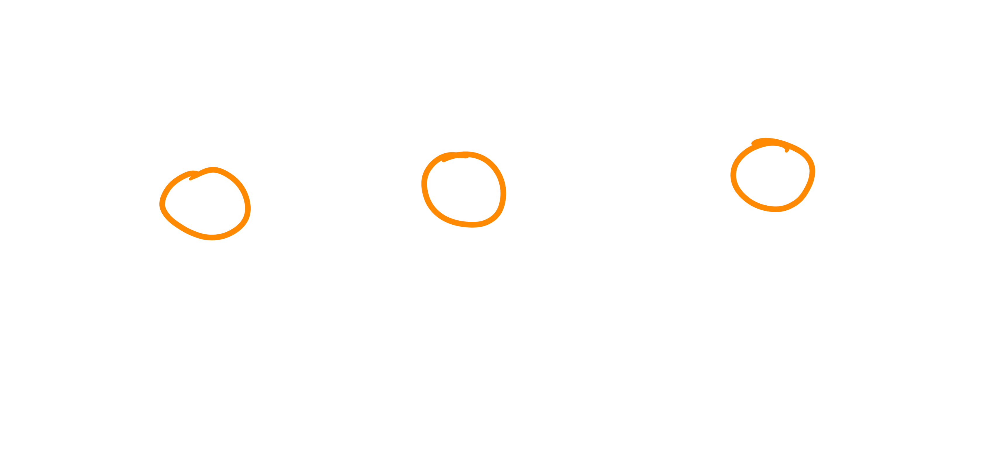 An example of a SEIRD scheme