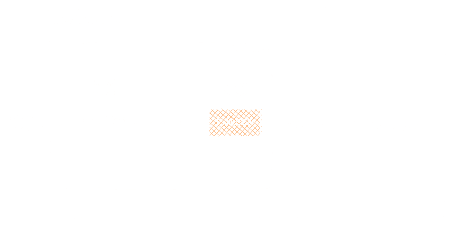 A theorical compiler frontend architecture